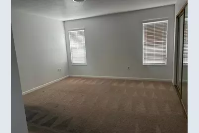 1272 Eastridge Place, Manteca, CA 95336 - Photo 10