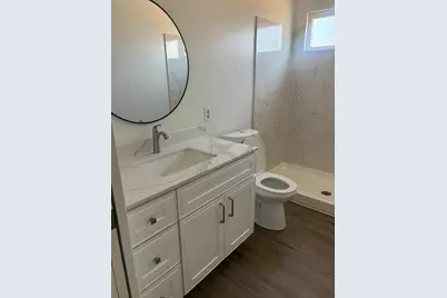 1272 Eastridge Place, Manteca, CA 95336 - Photo 12