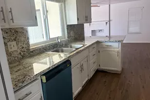 1272 Eastridge Pl, Manteca, CA 95336 - Photo 6