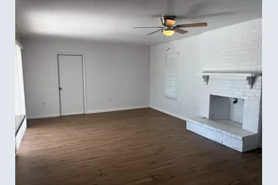 1272 Eastridge Place, Manteca, CA 95336 - Photo 4