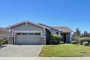 3012 Black Hawk Ln, Lincoln, CA 95648 - Photo 1