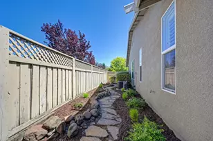 3012 Black Hawk Ln, Lincoln, CA 95648 - Photo 38