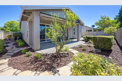 3012 Black Hawk Lane, Lincoln, CA 95648 - Photo 34