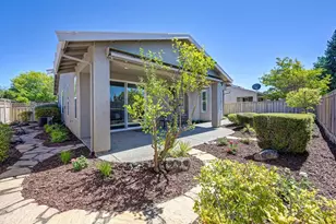 3012 Black Hawk Ln, Lincoln, CA 95648 - Photo 34
