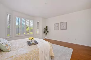 3012 Black Hawk Ln, Lincoln, CA 95648 - Photo 18