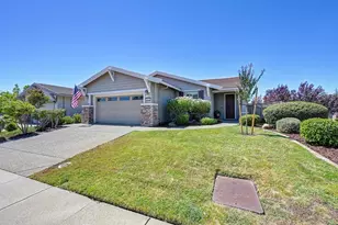 3012 Black Hawk Ln, Lincoln, CA 95648 - Photo 2