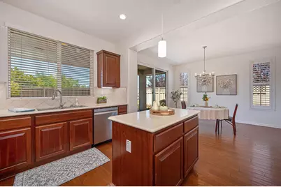 3012 Black Hawk Lane, Lincoln, CA 95648 - Photo 14