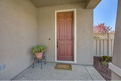 3012 Black Hawk Lane, Lincoln, CA 95648 - Photo 4