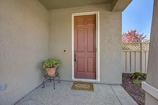 3012 Black Hawk Ln, Lincoln, CA 95648 - Photo 4