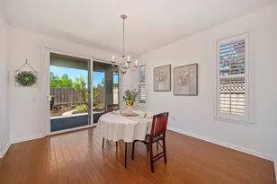 3012 Black Hawk Ln, Lincoln, CA 95648 - Photo 10