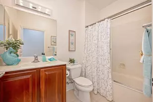 3012 Black Hawk Ln, Lincoln, CA 95648 - Photo 26