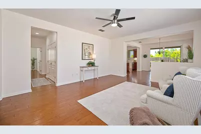 3012 Black Hawk Lane, Lincoln, CA 95648 - Photo 6