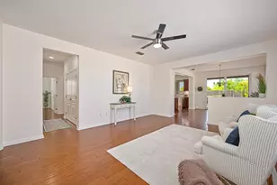 3012 Black Hawk Ln, Lincoln, CA 95648 - Photo 6