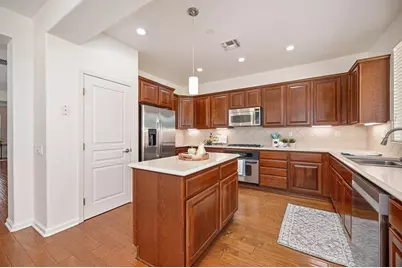 3012 Black Hawk Lane, Lincoln, CA 95648 - Photo 12