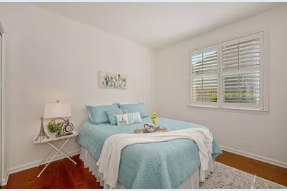 3012 Black Hawk Lane, Lincoln, CA 95648 - Photo 24