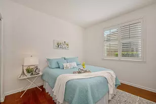 3012 Black Hawk Ln, Lincoln, CA 95648 - Photo 24