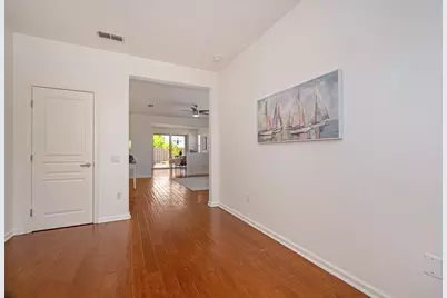 3012 Black Hawk Lane, Lincoln, CA 95648 - Photo 28