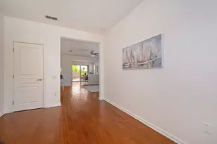 3012 Black Hawk Ln, Lincoln, CA 95648 - Photo 28