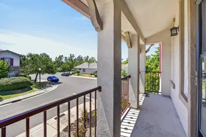 5 Nathan Court, Sacramento, CA 95835 - Photo 24