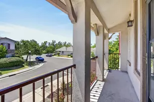 5 Nathan Ct, Sacramento, CA 95835 - Photo 24