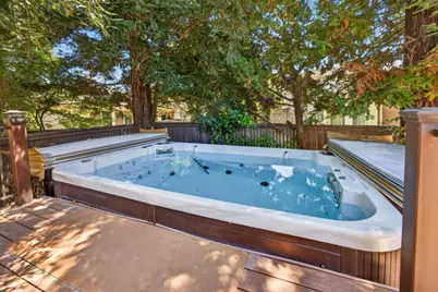 5 Nathan Court, Sacramento, CA 95835 - Photo 34