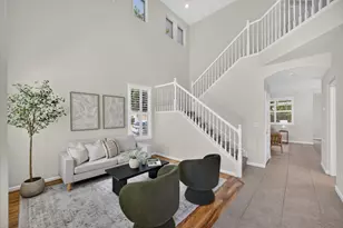 5 Nathan Ct, Sacramento, CA 95835 - Photo 2