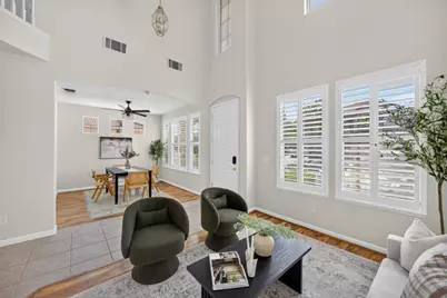 5 Nathan Court, Sacramento, CA 95835 - Photo 4
