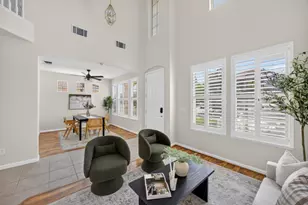 5 Nathan Ct, Sacramento, CA 95835 - Photo 4
