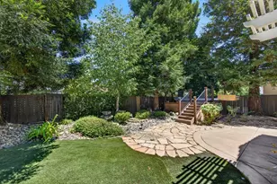5 Nathan Ct, Sacramento, CA 95835 - Photo 30