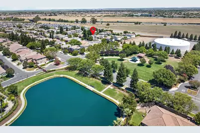 5 Nathan Court, Sacramento, CA 95835 - Photo 36
