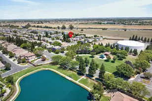 5 Nathan Ct, Sacramento, CA 95835 - Photo 36