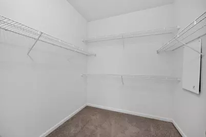 5 Nathan Court, Sacramento, CA 95835 - Photo 22