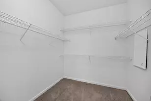 5 Nathan Ct, Sacramento, CA 95835 - Photo 22