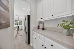5 Nathan Ct, Sacramento, CA 95835 - Photo 6