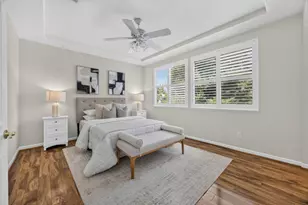 5 Nathan Ct, Sacramento, CA 95835 - Photo 18