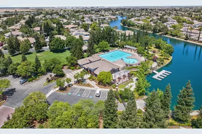5 Nathan Court, Sacramento, CA 95835 - Photo 38
