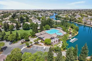 5 Nathan Ct, Sacramento, CA 95835 - Photo 38