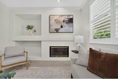 5 Nathan Court, Sacramento, CA 95835 - Photo 14
