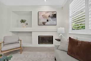 5 Nathan Ct, Sacramento, CA 95835 - Photo 14