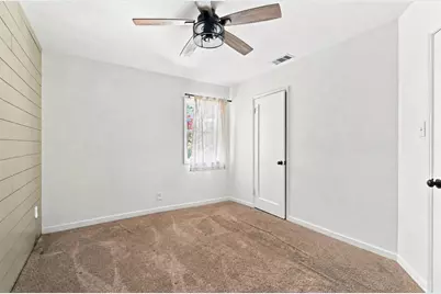 832 L Street, Davis, CA 95616 - Photo 18