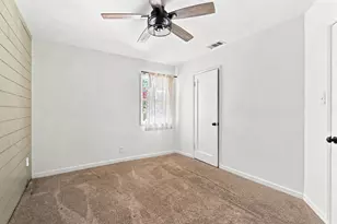 832 L St, Davis, CA 95616 - Photo 18