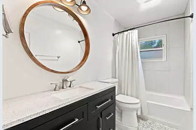 832 L Street, Davis, CA 95616 - Photo 14