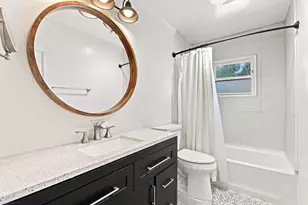 832 L St, Davis, CA 95616 - Photo 14