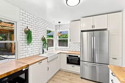 832 L Street, Davis, CA 95616 - Photo 1