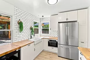 832 L St, Davis, CA 95616 - Photo 1
