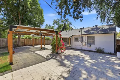 832 L Street, Davis, CA 95616 - Photo 24