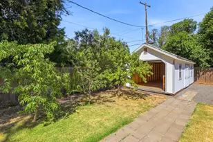 832 L St, Davis, CA 95616 - Photo 26