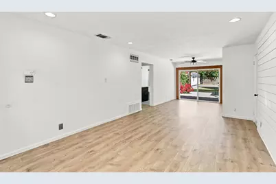832 L Street, Davis, CA 95616 - Photo 10