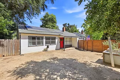 832 L Street, Davis, CA 95616 - Photo 2