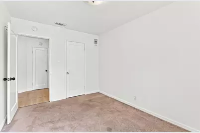 832 L Street, Davis, CA 95616 - Photo 20